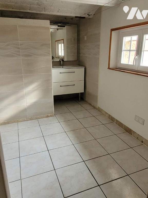 VENTE maison-NOYON (60)