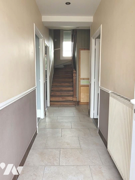VENTE maison-NOYON (60)