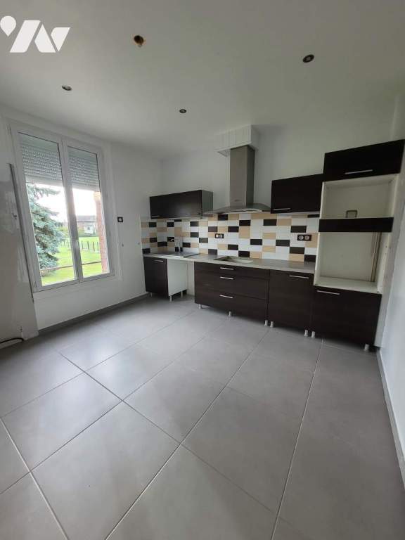 VENTE maison-NOYON (60)