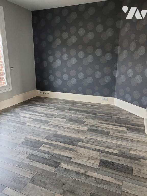VENTE maison-NOYON (60)