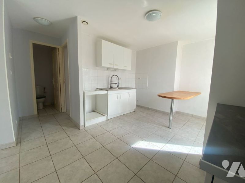 LOCATION maison-GUISCARD (60)