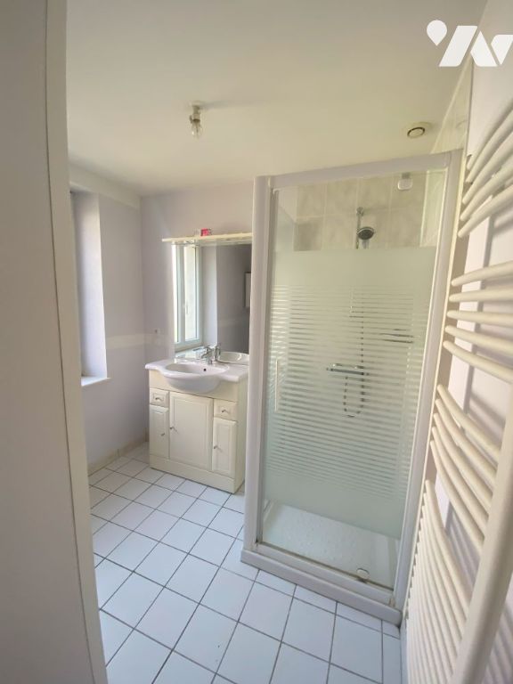 LOCATION maison-GUISCARD (60)