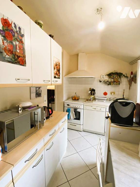 LOCATION maison-CRISOLLES (60)