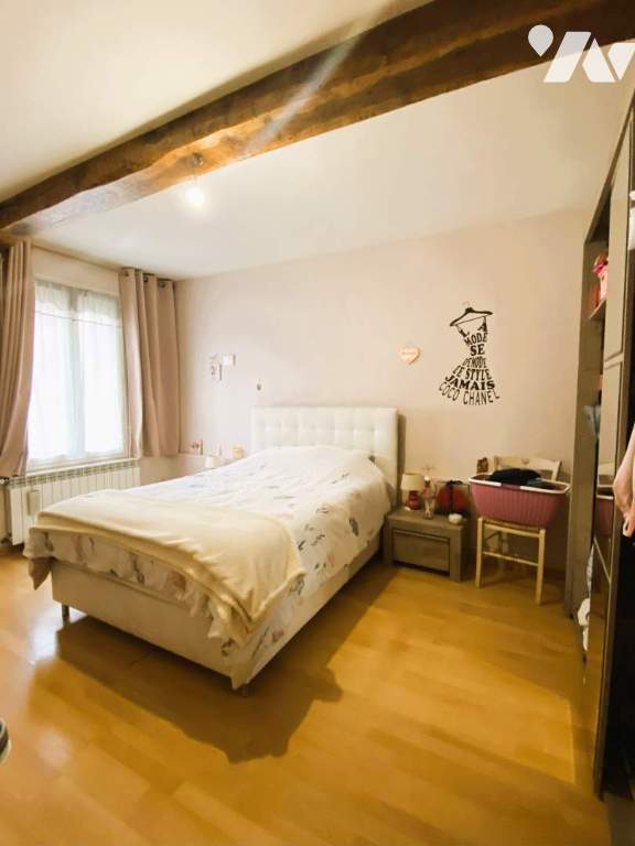 LOCATION maison-CRISOLLES (60)