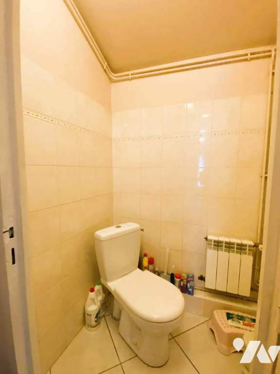 LOCATION maison-CRISOLLES (60)