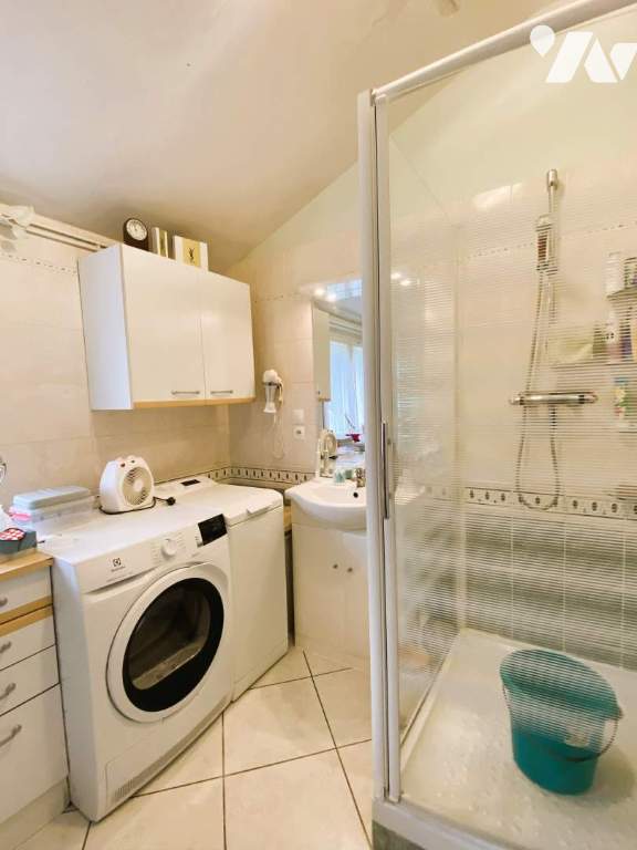 LOCATION maison-CRISOLLES (60)