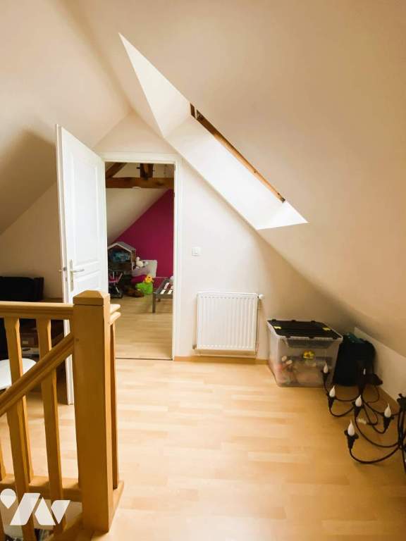 LOCATION maison-CRISOLLES (60)