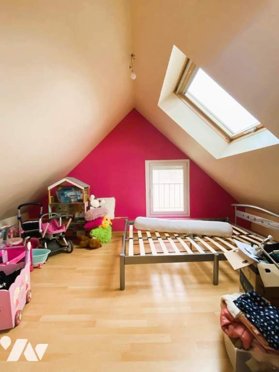 LOCATION maison-CRISOLLES (60)