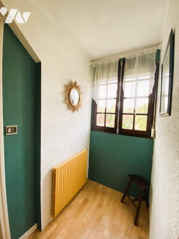 VENTE maison-SALENCY (60)