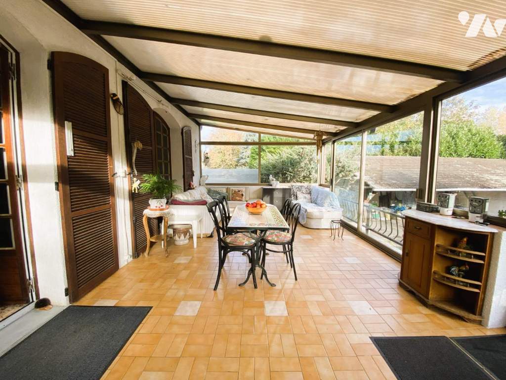 VENTE maison-SALENCY (60)