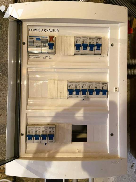 VENTE maison-SALENCY (60)