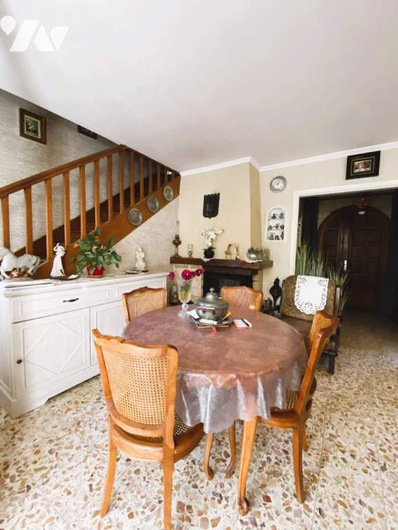 VENTE maison-SALENCY (60)