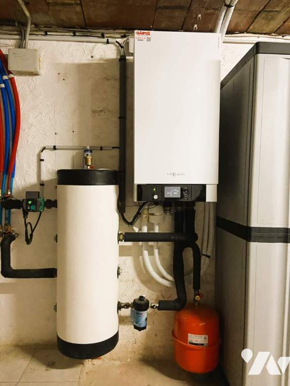 VENTE maison-SALENCY (60)