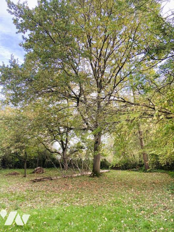 VENTE maison-SALENCY (60)