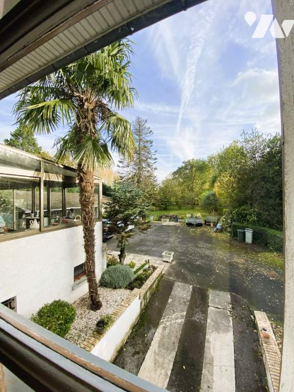 VENTE maison-SALENCY (60)