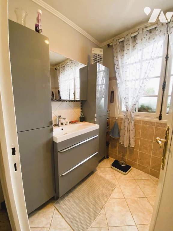 VENTE maison-SALENCY (60)