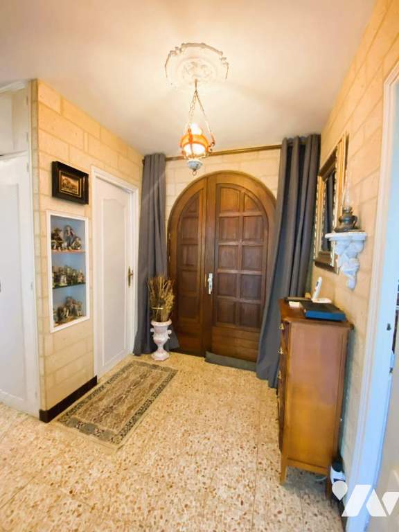 VENTE maison-SALENCY (60)