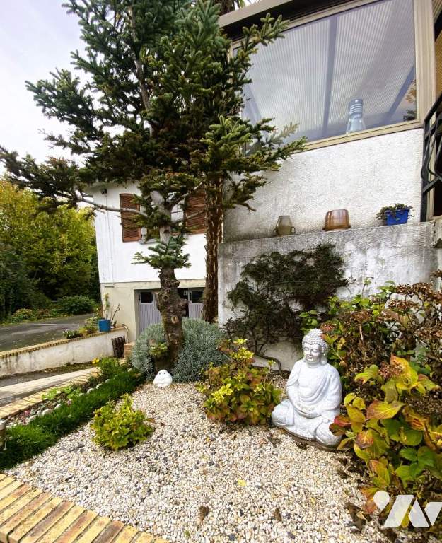 VENTE maison-SALENCY (60)