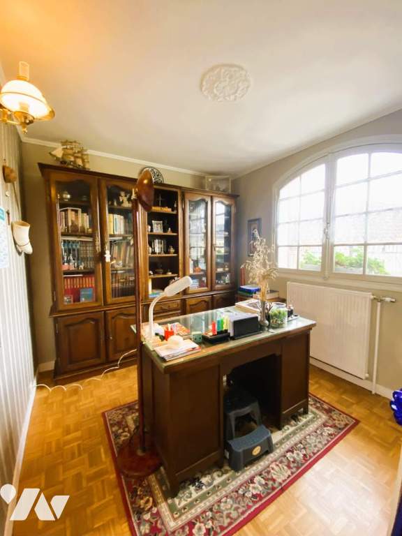 VENTE maison-SALENCY (60)