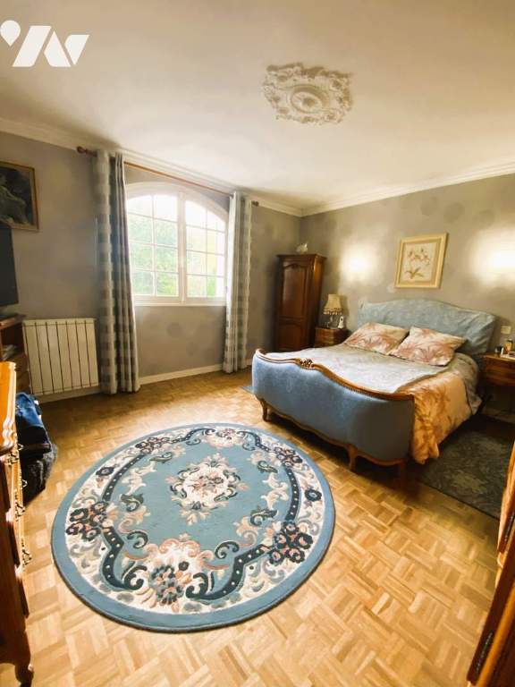 VENTE maison-SALENCY (60)