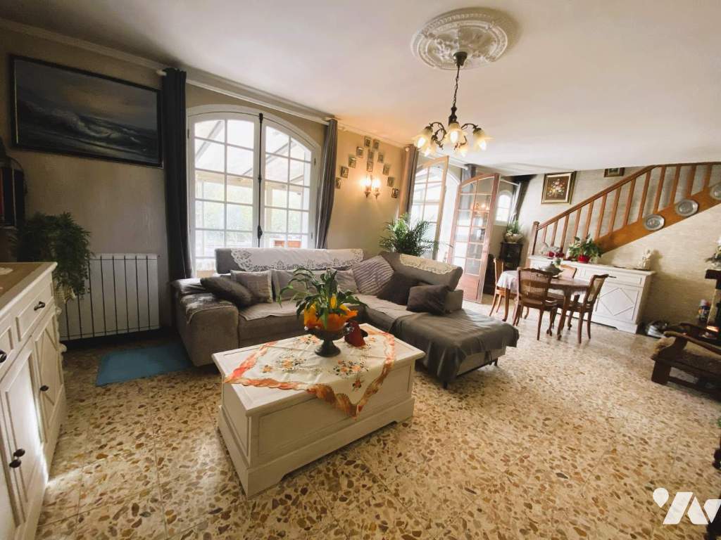 VENTE maison-SALENCY (60)