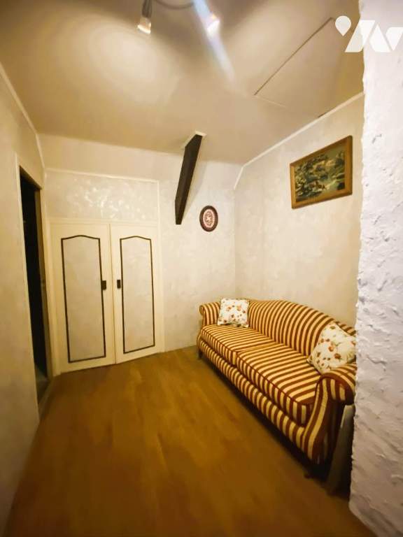 VENTE maison-SALENCY (60)