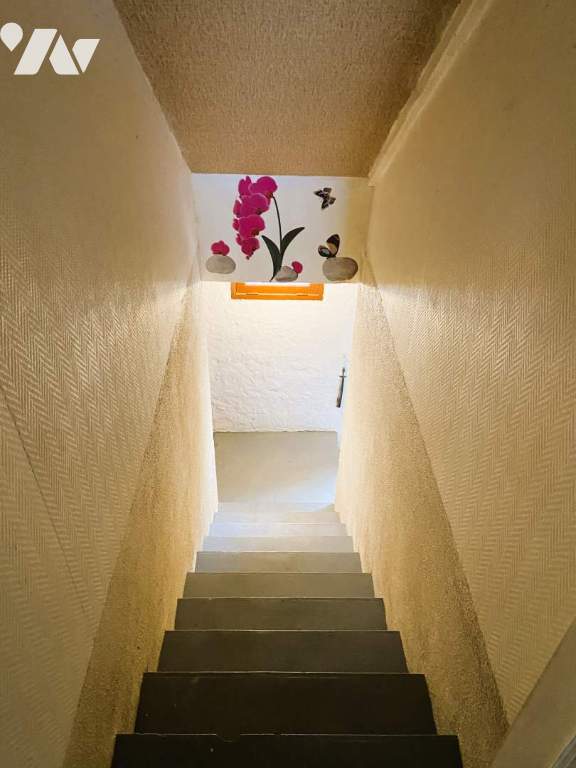 VENTE maison-SALENCY (60)