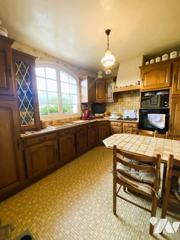 VENTE maison-SALENCY (60)