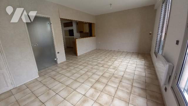Location Appartement FLERS