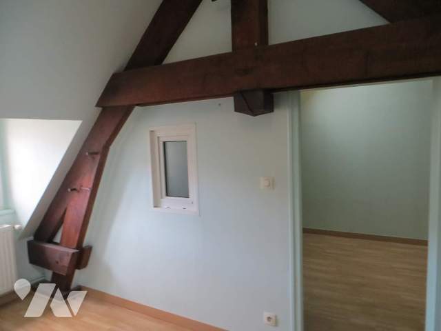 Location Appartement FLERS