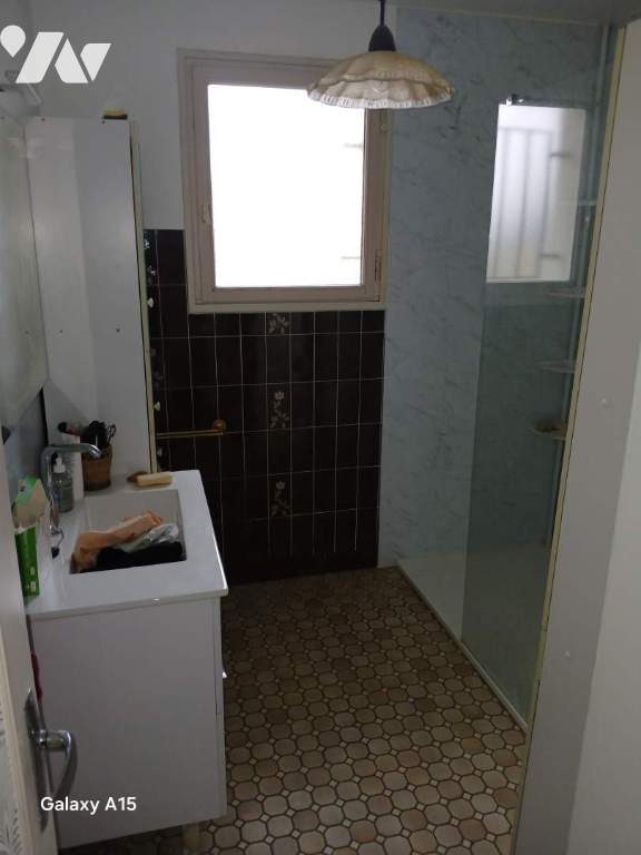 VENTE maison-FLERS (61)