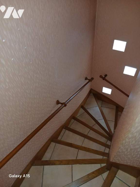 VENTE maison-FLERS (61)