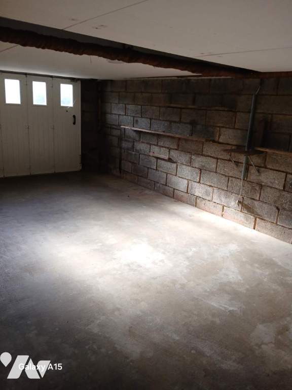 VENTE maison-FLERS (61)