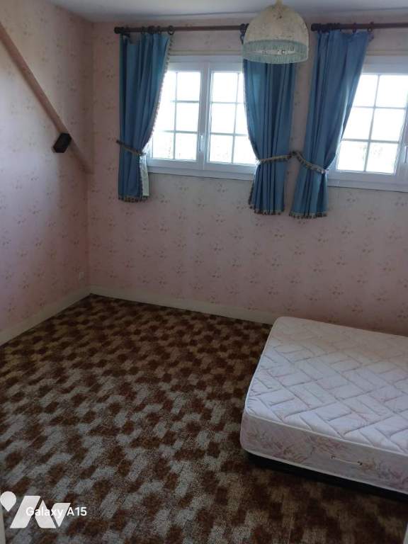 VENTE maison-FLERS (61)