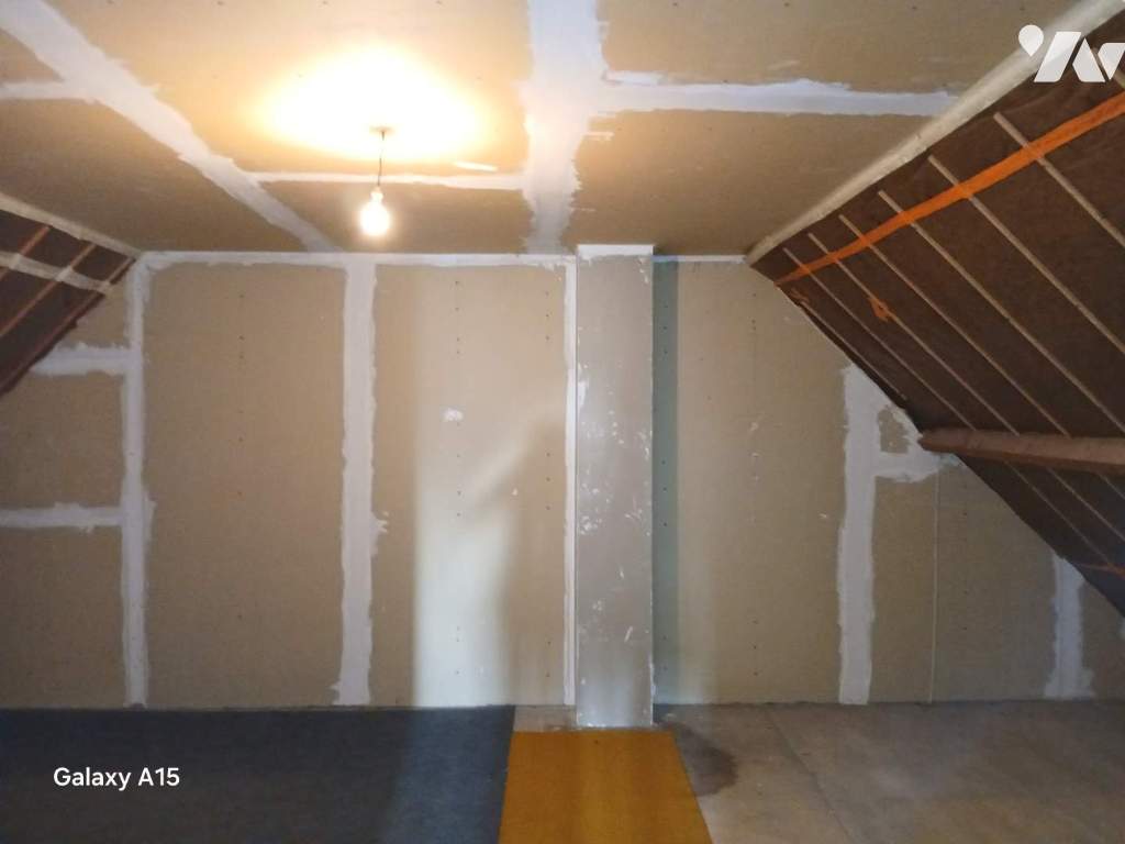 VENTE maison-FLERS (61)