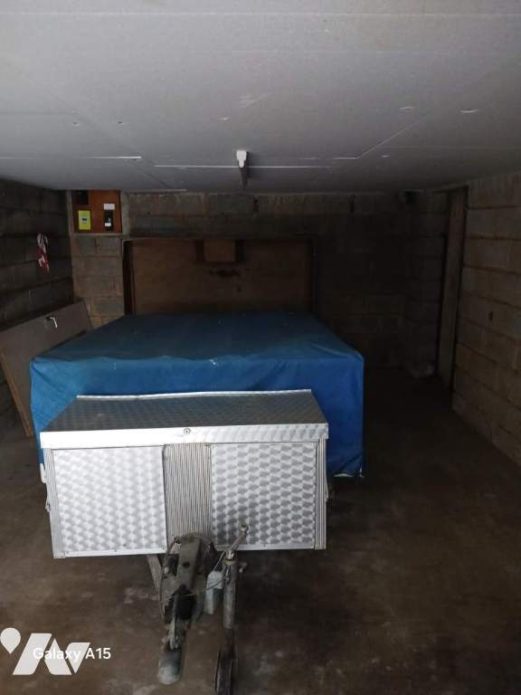 VENTE maison-FLERS (61)