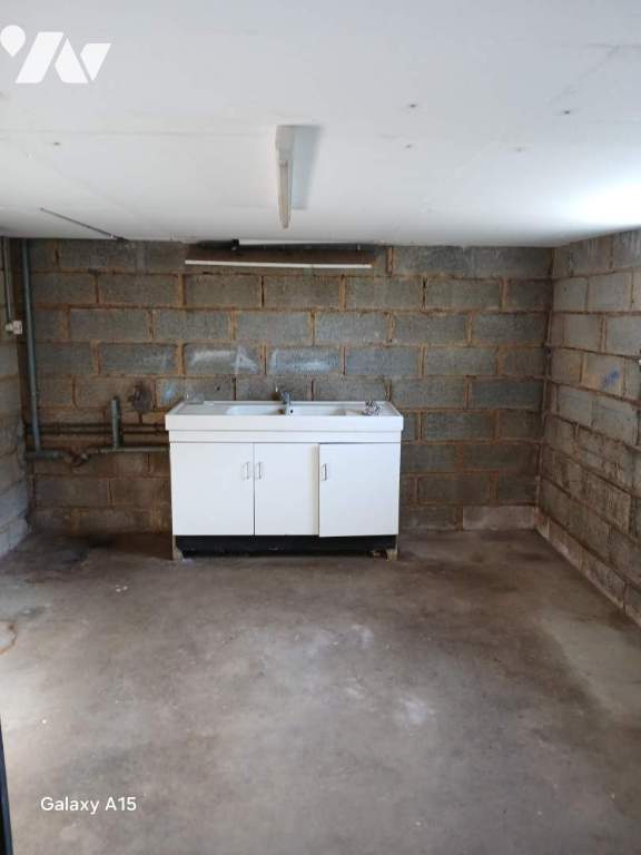 VENTE maison-FLERS (61)