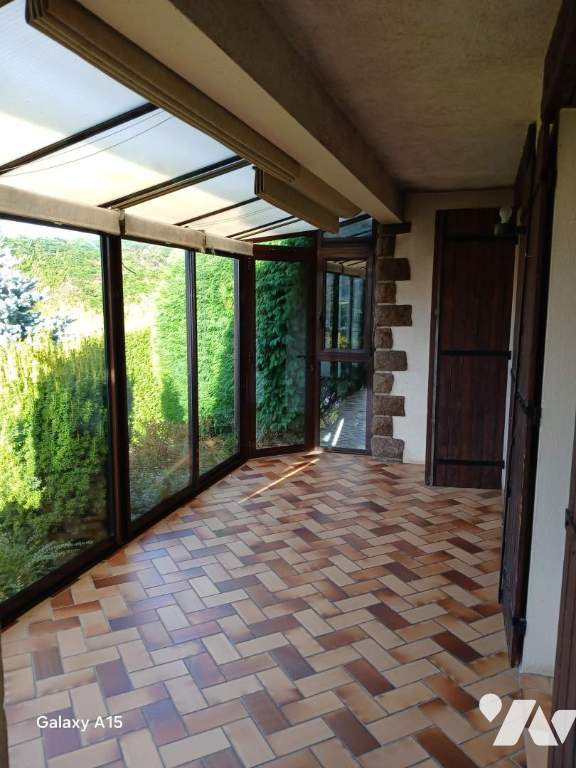 VENTE maison-FLERS (61)