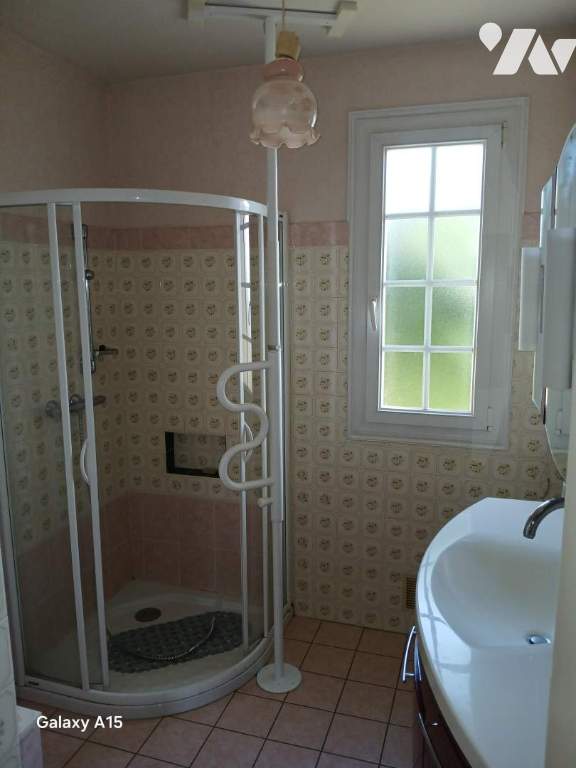 VENTE maison-FLERS (61)