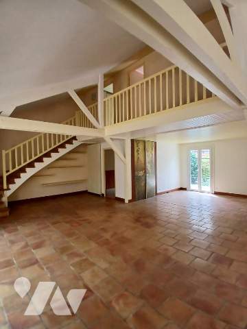 Maison 15 pièces 280 m² · à Flers · 280 m² · 185 000 €
