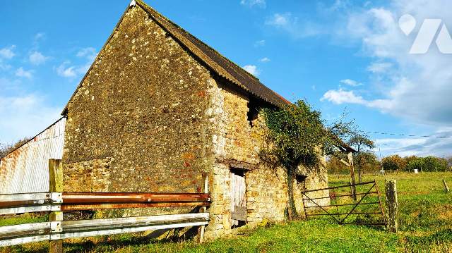 Vente Bien agricole TINCHEBRAY BOCAGE