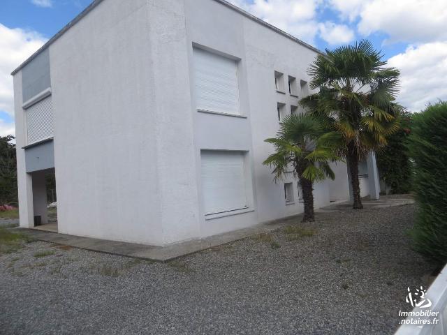 Vente - Maison - Jurançon - 300.0m² - 8 pièces - Ref : 005/M/1537