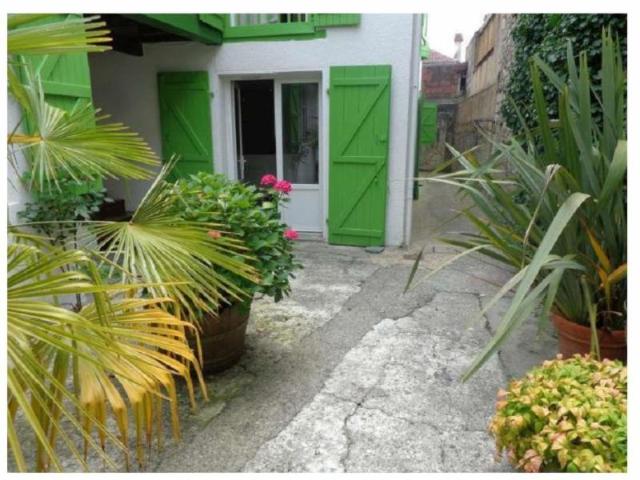 Vente - Maison - Orthez - 136.00m² - 4 pièces - Ref : 050/M/2286