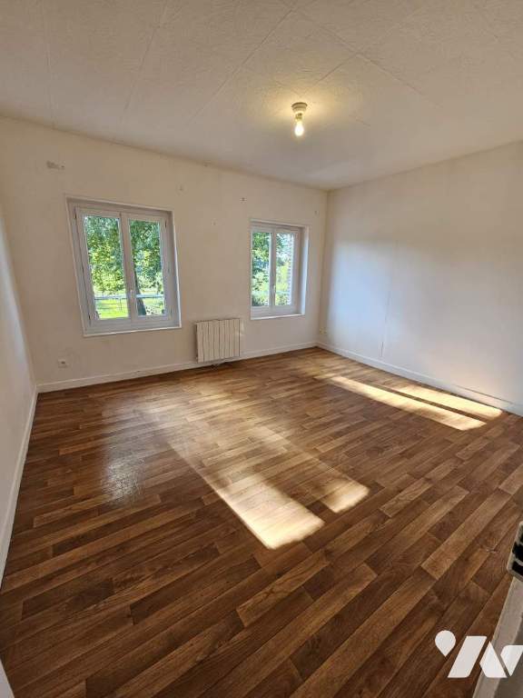 Appartement 2 pièces 53 m² · à Montérolier · 53 m² · 420 €/mois
