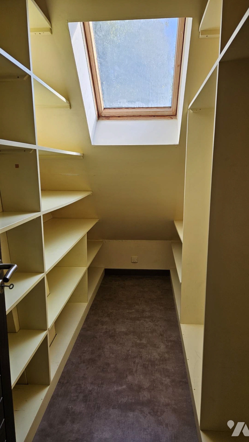 VENTE maison-LA GRANDE PAROISSE (77)