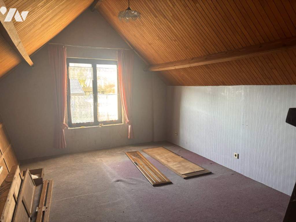 VENTE maison-LANCHERES (80)