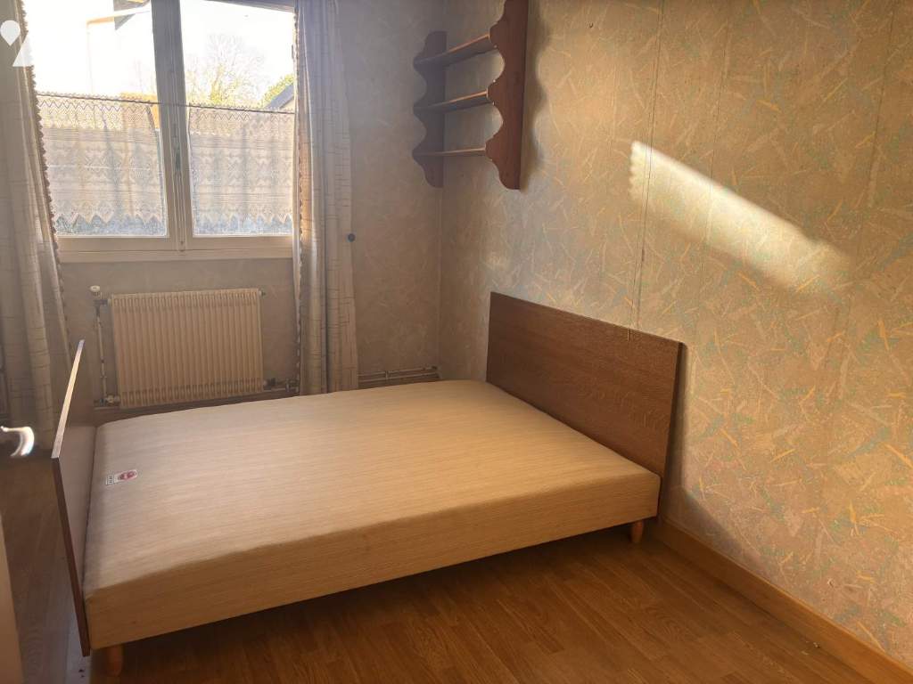 VENTE maison-LANCHERES (80)