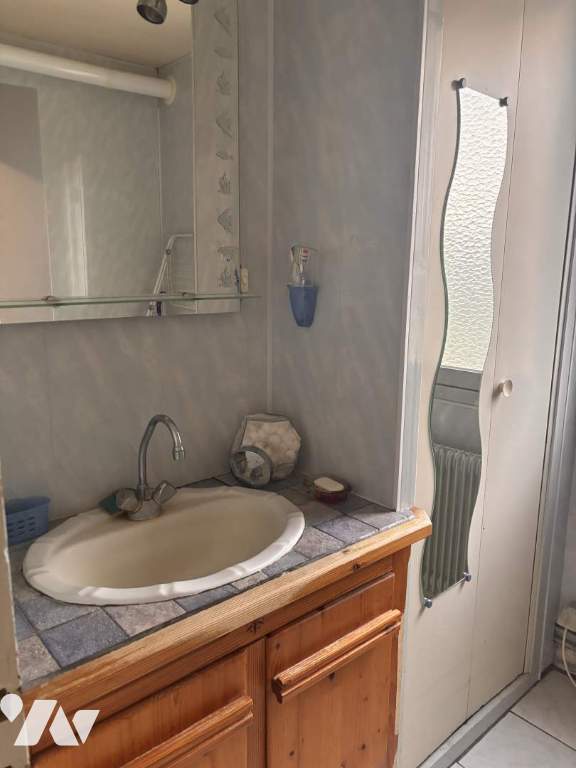 VENTE maison-LANCHERES (80)