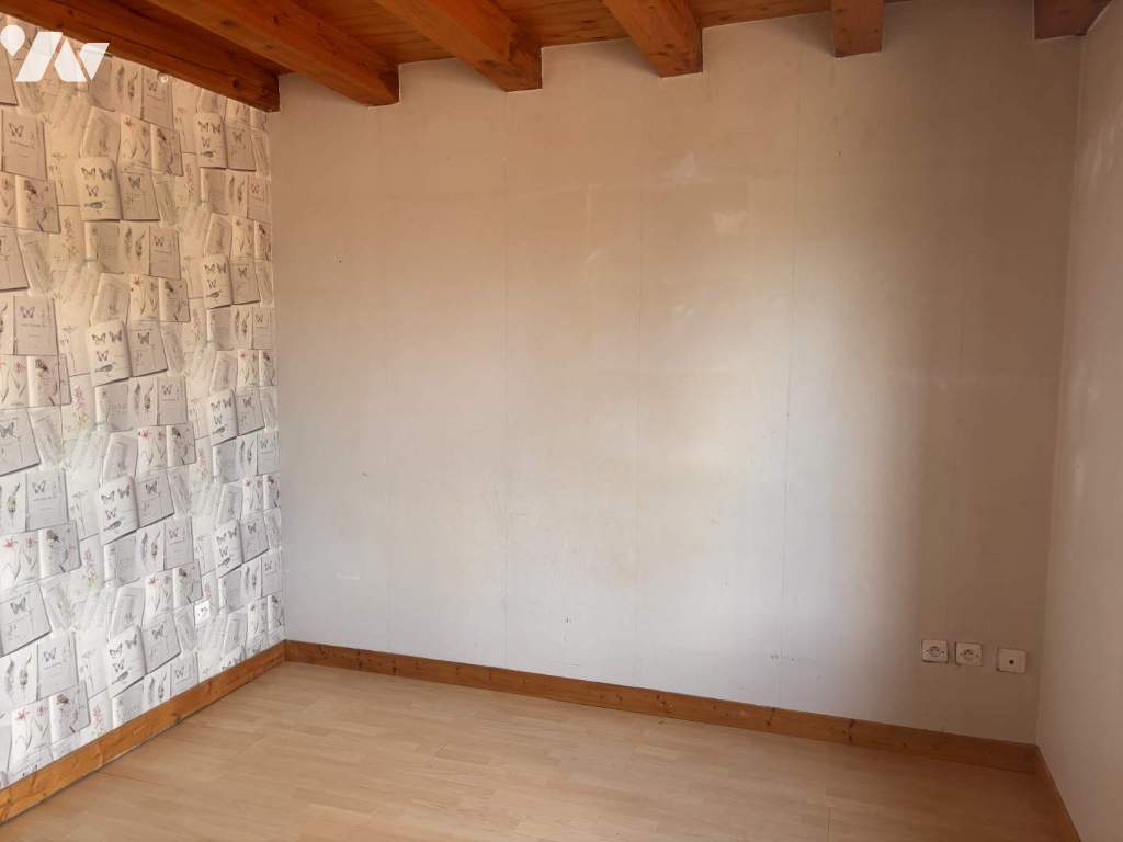VENTE maison-LE CROTOY (80)