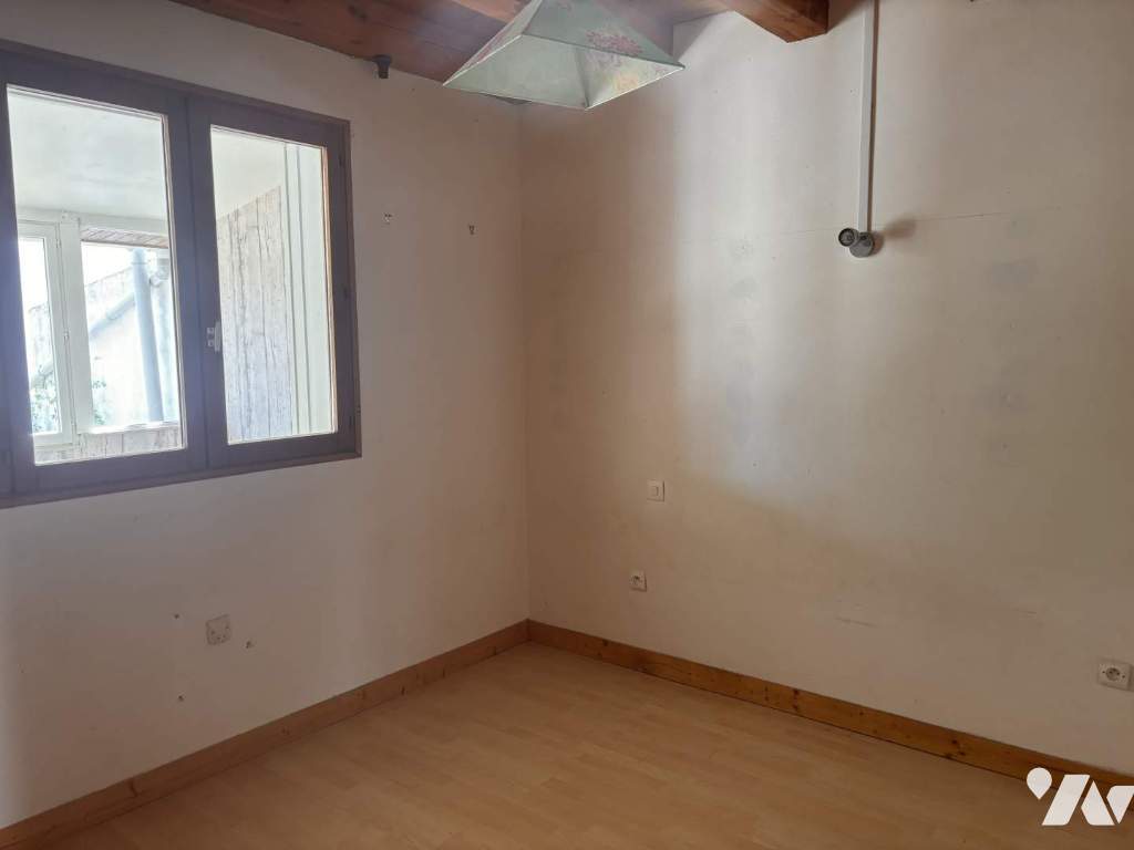 VENTE maison-LE CROTOY (80)